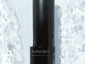 Kanebo Generating Essentials Treatment Lotion untuk Hidrasi Maksimal Kulit