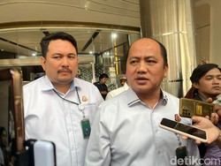 Kejagung Bantah Isi BAP Tan Kian yang Viral di Medsos