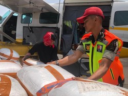 Modifikasi Cuaca Gagal Bikin Hujan di Solo, BPBD Ungkap Penyebabnya
