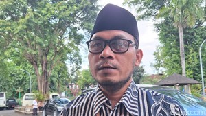 4.467 Penerima Bansos di Mataram Terindikasi Judol, Didominasi Desil 1