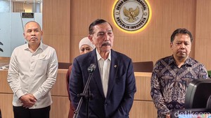 50 Juta Warga Desil 1-5 Bakal Terima Bansos Digital