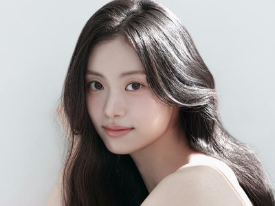 4 Tahun Menghilang, Kim Garam Comeback Jadi Aktris