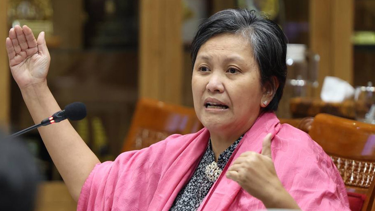 Pembenahan SDM Jadi Kunci Atasi Kesenjangan Museum Daerah