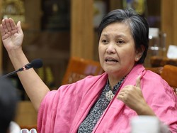 Kualitas Museum Tak Merata, DPR Minta SDM Museum Daerah Ditingkatkan