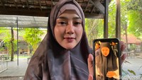 Curhat Biduan Mojokerto Tertipu Lelang Arisan, Tabungan Bertahun-tahun Lenyap