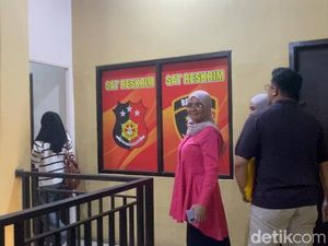 Polisi Didesak Jamin Keamanan Siswa Usai Bentrok SPIDI Vs Massa Ponpes Maros