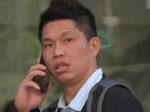 Pria yang Memperbudak Perempuan Indonesia di Melbourne Dipenjara 4 Tahun