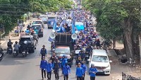 Buruh Purwakarta Soroti Celah Eksploitasi di Sistem Pemagangan