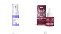7 Rekomendasi Produk Retinol untuk Kulit Sensitif, Aman buat Pemula