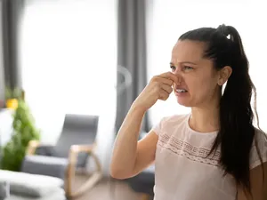 Selain Bawang, Kopi hingga Makanan Pedas Bisa Pengaruhi Aroma Miss V!