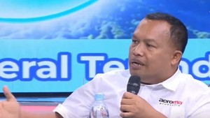 Dihina Goblok Pengusaha Sound Horeg, Ini Respons MUI Jatim