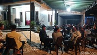 Kisah Tragis Willy Mboik, Baru 2 Bulan CPNS lalu Tewas Ditembak KKB