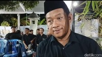 Ortu Ungkap Penyebab Kematian Serda Ahmad yang Tak Wajar