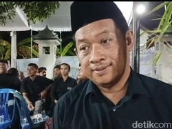 Ortu Ungkap Penyebab Kematian Serda Ahmad yang Tak Wajar