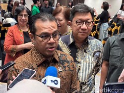 Komdigi Bakal Awasi Opsel Terapkan Aturan Kuota Internet Tak Boleh Hangus