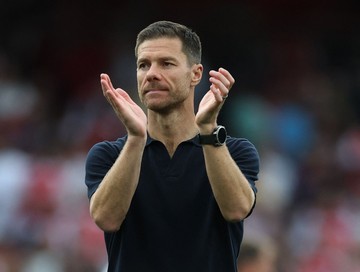Chelsea Tajam Betul, Xabi Alonso Masih 'Bingung'