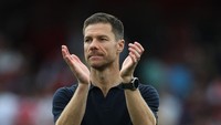 Chelsea Tajam Betul, Xabi Alonso Masih 'Bingung'