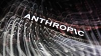 Anthropic Peringatkan AI Bisa Berkembang Biak Sendiri Tanpa Pusat Data