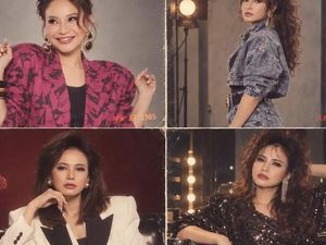 Cara Edit Foto Tahun 80-an di ChatGPT dengan Cepat & Mudah, Bisa Tanpa Prompt