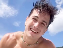 Bintang OnlyFans Meninggal Dunia Usai Unggahan Terakhir yang Menyayat