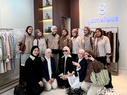 Strategi Brand Lokal Pertahankan Toko Fisik di Tengah Tren Belanja Online