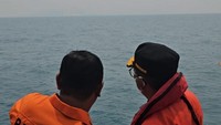 Video: Komisi V DPR Dorong Pencarian 5 Jurnalis Hilang Dilakukan Maksimal