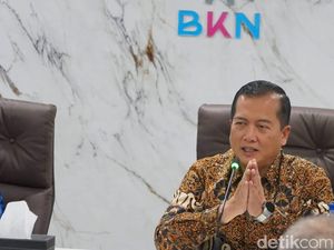 Air di Gili Trawangan Mengalir Hari Ini, Iqbal Pastikan Pariwisata Pulih