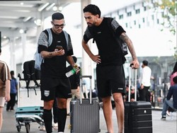 Iago Mendonca Ingatkan Borneo FC Waspadai Semua Pemain Persijap