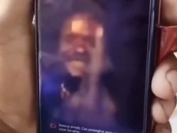 Video KKB Pembunuh ASN di Jayawijaya Hubungi Keluarga Korban Sambil Tertawa