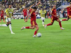 Jadwal Liga Champions 2026/2027 Matchday 2 Lengkap, Cek di Sini!