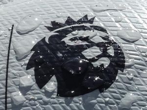 Prediksi Supercomputer untuk Liga Inggris Pekan Ini: Man City Kalahkan MU
