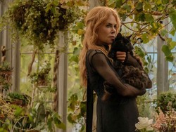 Practical Magic 2: Jadwal Tayang, Sinopsis, dan Daftar Pemerannya
