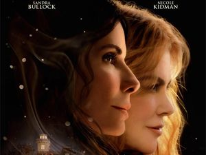 Practical Magic 2: Memutus Kutukan Demi Cinta Sejati