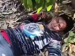Pedagang Rokok di Bulukumba Ngaku Dibegal 2 OTK, Uang Rp 6 Juta Dirampas