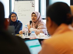 Darurat Kekerasan Anak di Bogor, DPRD: Perkuat Ketahanan Keluarga