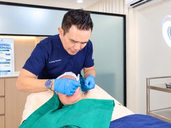 Bukan Sekadar Hype, Ini Cara Smart People Memilih Treatment Estetika