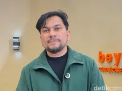 Video: Skincare Check Bareng Dokter Tompi: Dos & Donts!