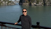 Tak Lagi Milik Segelintir Orang, Marathon Dunia Kini Jadi Mimpi Banyak Traveler