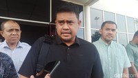Gubsu Bobby Minta Korban MBG di Karo Tidak Dibully di Medsos: Demi Penyembuhan