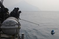 img-title