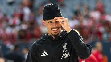 Ekitike Comeback Januari?