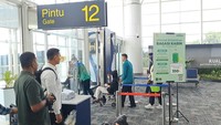 Diminta Gibran, 2 Korban Keracunan MBG di Karo Dibawa ke Jakarta