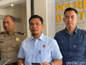 Wanita Asal Lumajang Diringkus Usai Bobol 4 Rumah di Kota Batu dan Malang