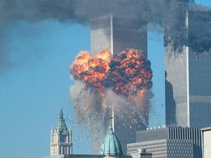 Peringatan 25 Tahun Tragedi 9/11, Kenapa Masih Dipenuhi Dugaan Konspirasi?