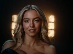 Lagi-lagi Sydney Sweeney Pamer Keseksian dan Tuai Kritik