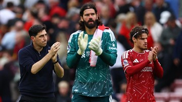 Liverpool Vs Fulham: The Reds Capek