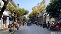 Itinerary Lengkap Jalan-jalan Seharian Nikmati Kota Bandung
