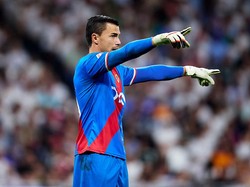 Emil Audero Bikin Jose Mourinho Frustrasi?