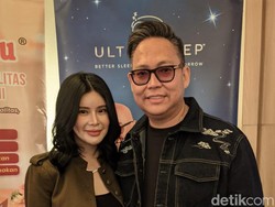 Cerita Selebgram Klaviera Stephanie soal Bisnis Baru