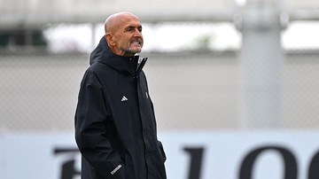 Badai Cedera Juventus Bukan Jadi Alasan untuk Tampil Memble